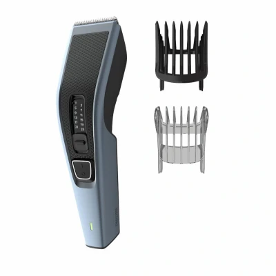 Image de Philips HC3530/15 Tondeuse, 13 longueurs