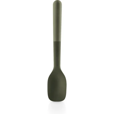 Afbeelding van Eva Solo Green Tool Serveerlepel 27 Cm Olijfgroen