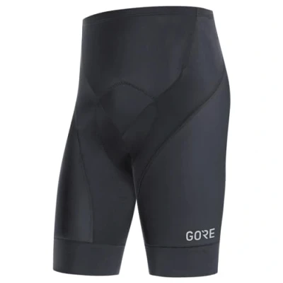Afbeelding van Fietsbroek Gore C3+ Short maat Xxl Zwart