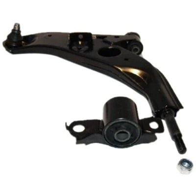 Afbeelding van JAPANPARTS BS 310L Draagarm Links voor MAZDA: 626 IV Hatchback, Saloon
