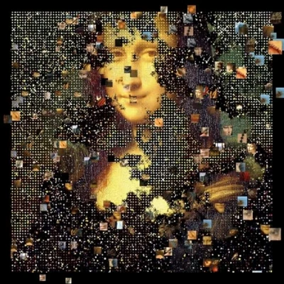 Afbeelding van Sasha Da Vinci: Genius (2 LPs)