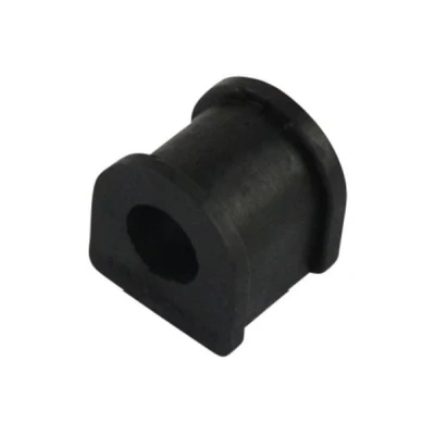 Afbeelding van Kavo Parts Stabilisator lagerbus SBS 4531