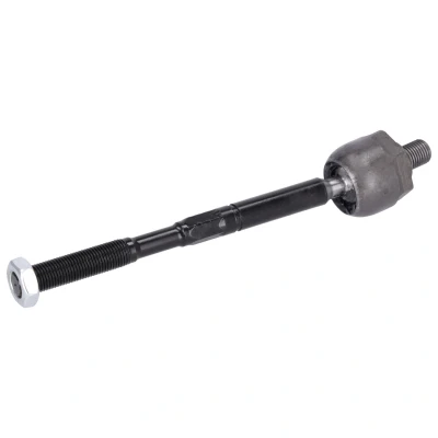 Afbeelding van FEBI BILSTEIN 185475 Binnenste Stuurkogel Vooras links, rechts 240 met borgmoer MERCEDES BENZ: CLA Coupe