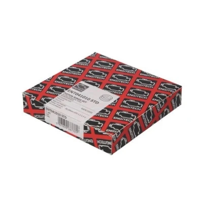 Afbeelding van ENGITECH ENT041010 STD Zuigerveer 82