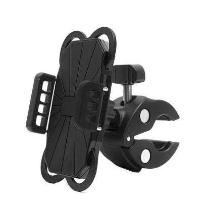 Afbeelding van Andere accessoires 4 RIDE UCH000106