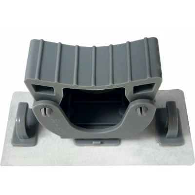 Afbeelding van Single Tool Holder