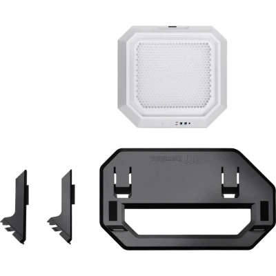 Afbeelding van Thermaltake Chassis Stand Kit for The Tower 250 Snow PC standaard Sneeuwwit