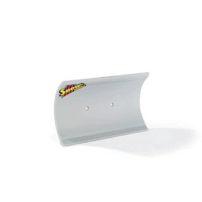 Afbeelding van Rolly Toys 409617 Rollysnow Sneeuwschuiver
