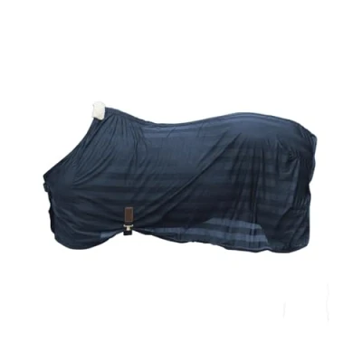 Image de Kentucky Light Striped Mesh Fly Sheet