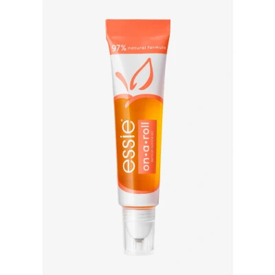 Afbeelding van Essie ON A ROLL Apricot NAIL &amp; Cuticle OIL Nagelverzorging, Dames, Maat: 13.5 ml,