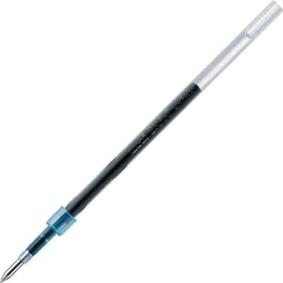Afbeelding van Rollerpenvulling Uni ball Jetstream 0.7mm zwart