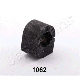 Afbeelding van Lagerbus, stabilisator JAPANPARTS RU 1062