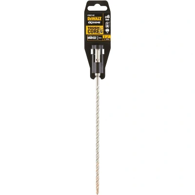 Afbeelding van DEWALT DT9517 QZ SDS Plus EXTREME 2 boor 6x200x260mm