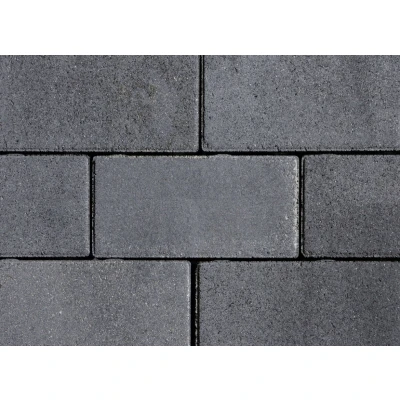 Afbeelding van MBI GeoKlinker Plus Sassuolo 21x10,5x8 cm Klinker