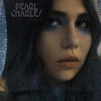 Afbeelding van Pearl Charles Magic Mirror (LP)