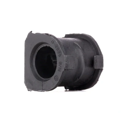 Afbeelding van Febi Bilstein Stabilisatorstang rubber 43294