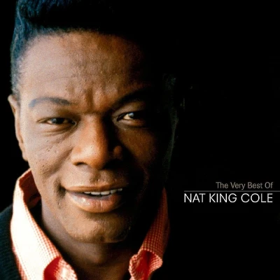 Afbeelding van Nat King Cole The Very Best Of (CD)