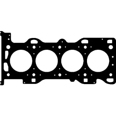 Afbeelding van CORTECO 414062P Koppakking Metaal FORD: Focus 2, C Max, VOLVO: V50, MAZDA: MX 5 3, 5, 6 Estate