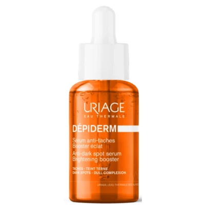 Afbeelding van Uriage Sérum