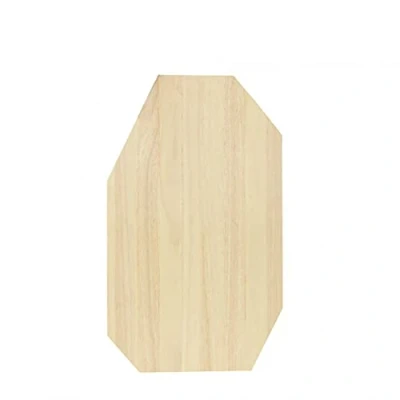 Afbeelding van Snijplank Dippo Rubberhout TAK Design