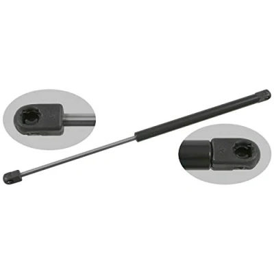 Afbeelding van Febi Bilstein Gasveer 09967