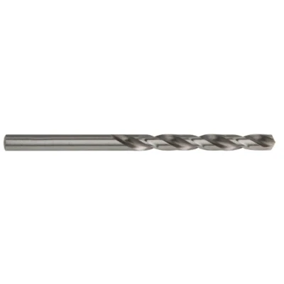 Afbeelding van KS Tools, Boorbitje, 150.6082 (10,4 millimeter)