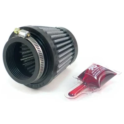 Afbeelding van K&amp;N Filters RU 2690 Sportluchtfilter