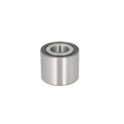 Afbeelding van Wiellager MEYLE 014 098 0037