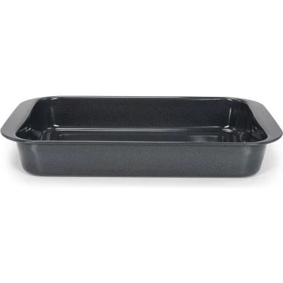 Afbeelding van Patisse Braadslede Premium 36 x 26 cm