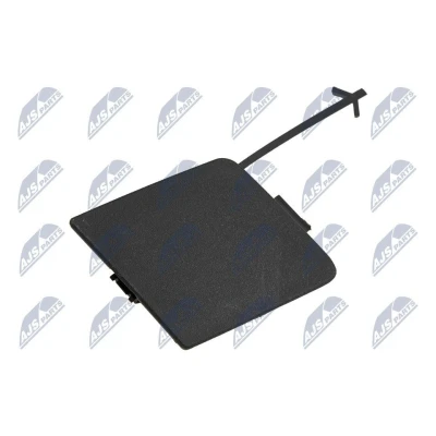 Afbeelding van NTY EZC FT 124 Klep, afsleephaak Voor