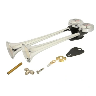 Afbeelding van Claxon BOSCH 0 328 100 002