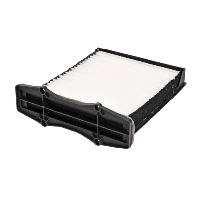 Afbeelding van Bosch Interieurfilter 1 987 432 116