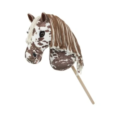 Image de LeMieux Hobby Horse Montana MontanaVendu par Agradi