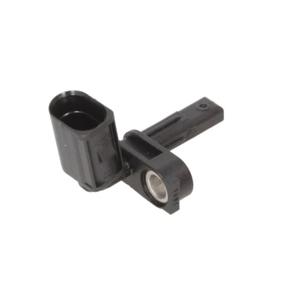 Afbeelding van Ate ABS sensor 24.0711 5403.3