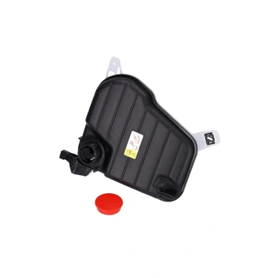 Afbeelding van Febi Bilstein Expansievat 185180