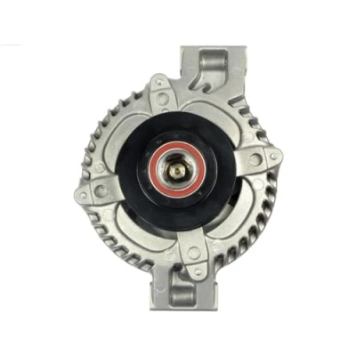 Afbeelding van AS PL A6079(DENSO) Dynamo / Alternator 12V 105A HONDA: FR V, Accord 7 Limousine, Tourer