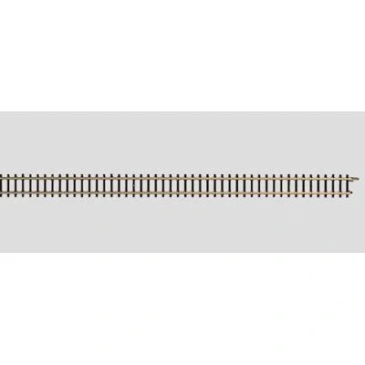 Image de Gleis ger.660 mm