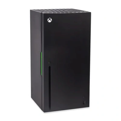 Afbeelding van UKONIC Microsoft Xbox Series X Mini Koelkasten 10L