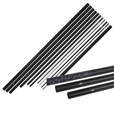 Afbeelding van Matrix MTX3 V2 Ultra Pole Package 13m