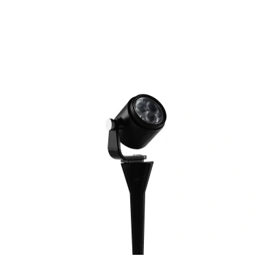 Afbeelding van In lite design B.V. buitenspot MINI SCOPE