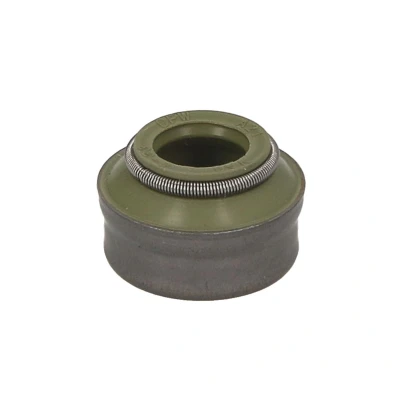 Afbeelding van Klepsteelpakking CORTECO 49472020