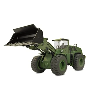 Afbeelding van Amewi 22534 G485E 1:14 Elektro RC functiemodel RTR