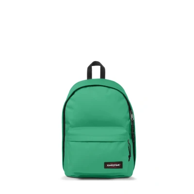 Afbeelding van Eastpak Out Of Office Rugzak GEM GREEN