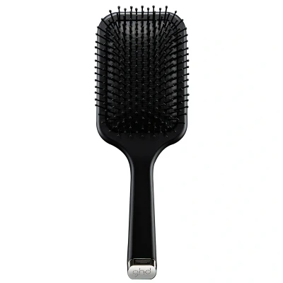 Afbeelding van ghd Paddle Brush