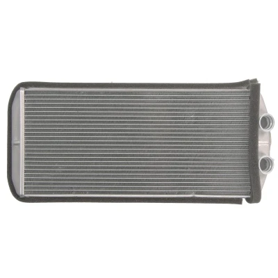Afbeelding van DENSO DRR07005 Warmtewisselaar