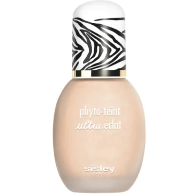 Afbeelding van Sisley Phyto Teint Ultra Éclat 00+ Shell