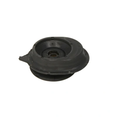 Afbeelding van SNR KB658.10 Reparatieset, Ring voor schokbreker taatspot Met lager