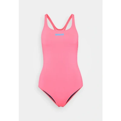 Afbeelding van arena dames Team Swim Pro Solid One Piece Swimsuit voor (1 stuk)