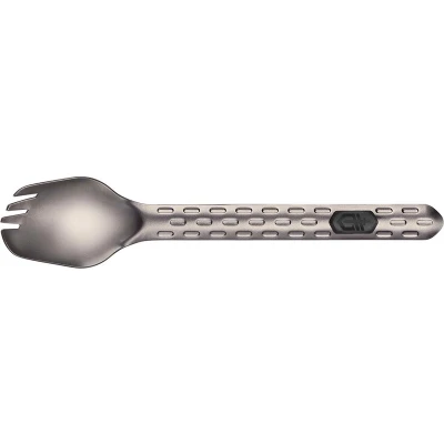 Afbeelding van GERBER DEVOUR TI