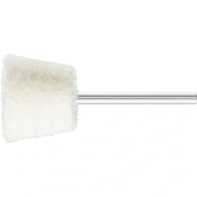 Afbeelding van PFERD 44100340 Polijststift Diameter 20 mm 10 stuk(s)